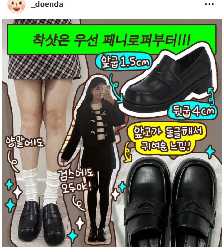 thumbnail-10